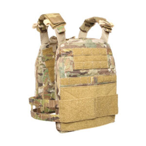 ADAPTIVE VEST SYSTEM (AVS)™