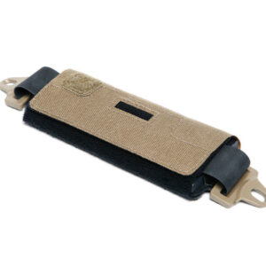 OPS-CORE COUNTERWEIGHT