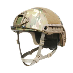 OPS-CORE FAST XP HIGH CUT HELMET