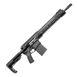 POF-USA Revolution .308