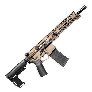 POF 5.56mm Renegade