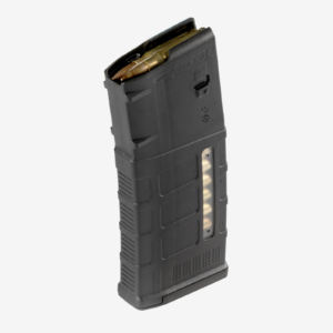 MAGPUL PMAG® 25 LR/SR GEN M3™ Window