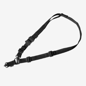 MAGPUL MS4® Dual QD Sling GEN2