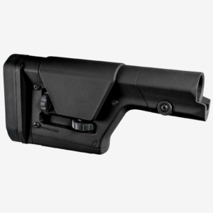MAGPUL PRS® GEN3 Precision-Adjustable