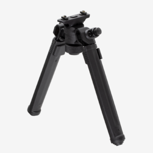 MAGPUL Magpul® Bipod for M-LOK