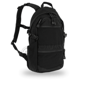 Crye Precision™ Avs™ 1000 Pack