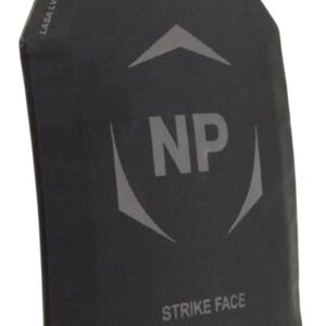 LASA Covert Body Armour