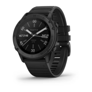 Garmin Delta Watch