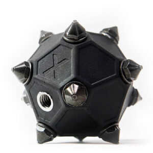 X-Ball