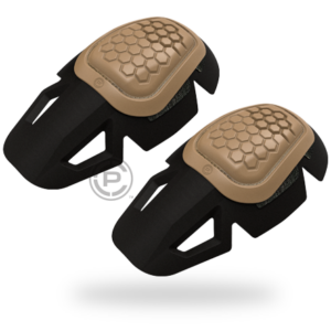 Crye Airflex Kneepads