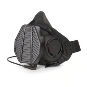 Ops-Core SOTR