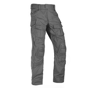 G3 Combat Pant FR (Wolf Grey)