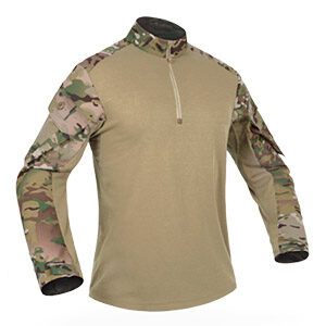 G4 HOT WEATHER COMBAT SHIRT™