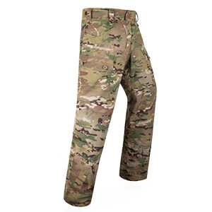 G4 HOT WEATHER FIELD PANT™