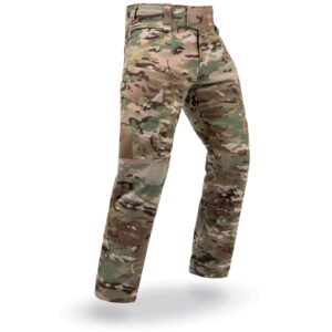 Crye Precision GB4 Field Pant™