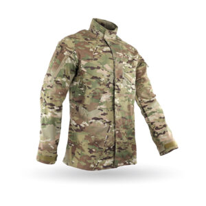 Crye Precision GB4 Field Shirt™