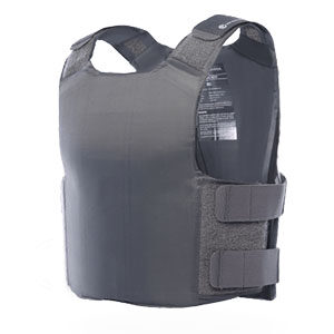 LVS™ BASE VEST