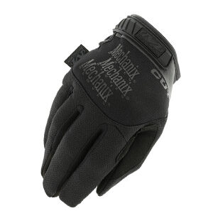 Mechanic Wear Pursuit D5