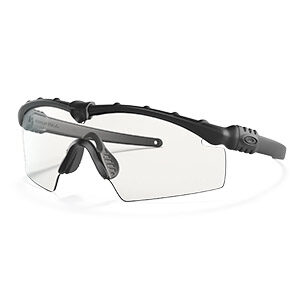 Standard Issue Ballistic M Frame® 3.0 Array