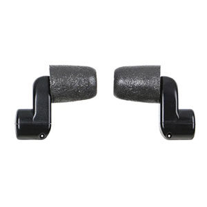 OPS-CORE NFMI EARPLUGS
