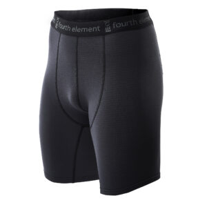 Fourth Element J2 Shorts
